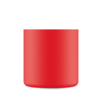 Urban Bottle | Hot Red - 250 ml
