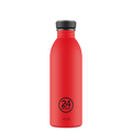 Urban Bottle | Hot Red - 500 ml