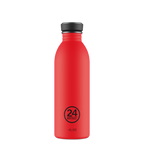 Urban Bottle | Hot Red - 500 ml