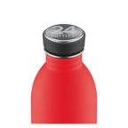 Urban Bottle | Hot Red - 500 ml