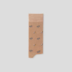Oggetto regalo di design – chaussettes avocat the captain socks 