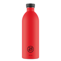 Urban Bottle | Hot Red - 1000 ml