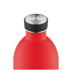 Urban Bottle | Hot Red - 1000 ml