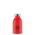 Clima Bottle | Hot Red - 330 ml