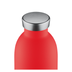 Clima Bottle | Hot Red - 330 ml
