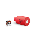 Clima Bottle | Hot Red - 330 ml