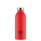 Clima Bottle | Hot Red - 500 ml