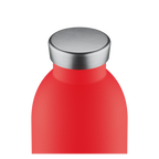 Clima Bottle | Hot Red - 500 ml