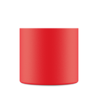 Clima Bottle | Hot Red - 500 ml
