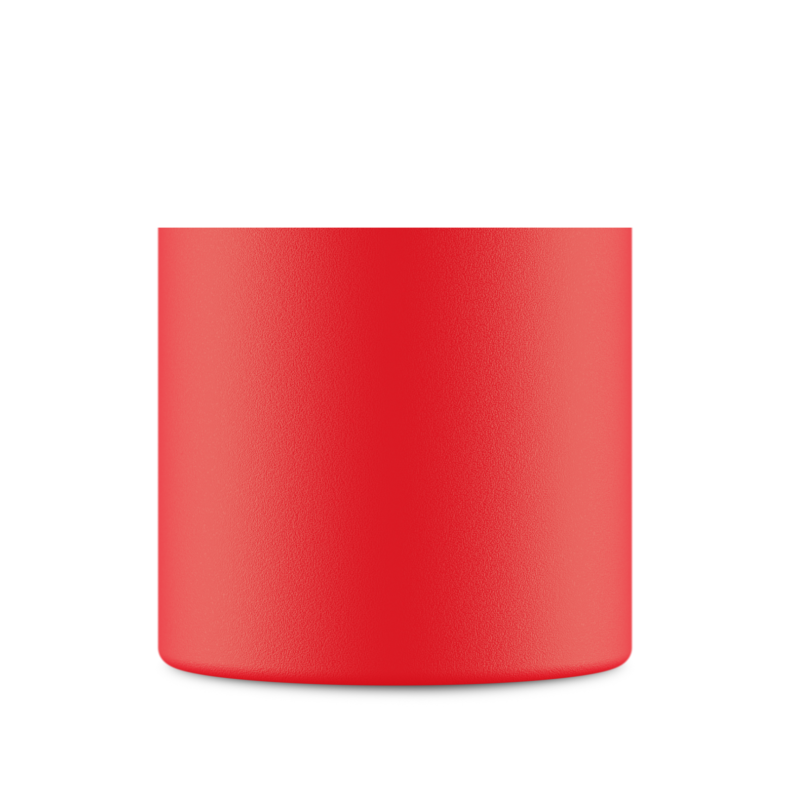 Clima Bottle | Hot Red - 500 ml