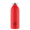 Clima Bottle | Hot Red - 850 ml