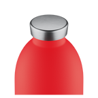 Clima Bottle | Hot Red - 850 ml