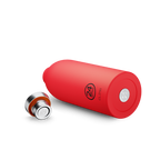 Clima Bottle | Hot Red - 850 ml