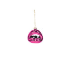 boule de noel bouche rose 203787 8721123502371