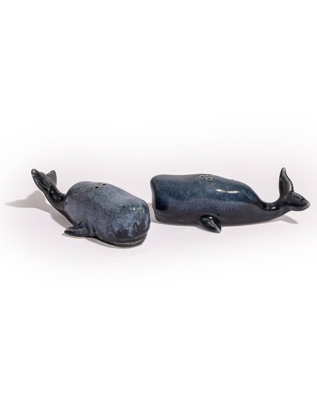 Sel et poivre Baleine bleue