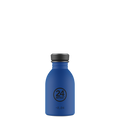 Urban Bottle | Gold Blue - 250 ml