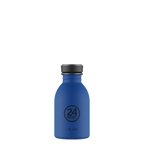 Urban Bottle | Gold Blue - 250 ml