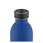 Urban Bottle | Gold Blue - 250 ml
