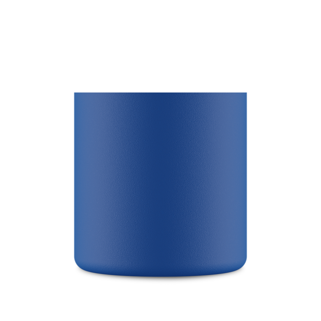 Urban Bottle | Gold Blue - 250 ml