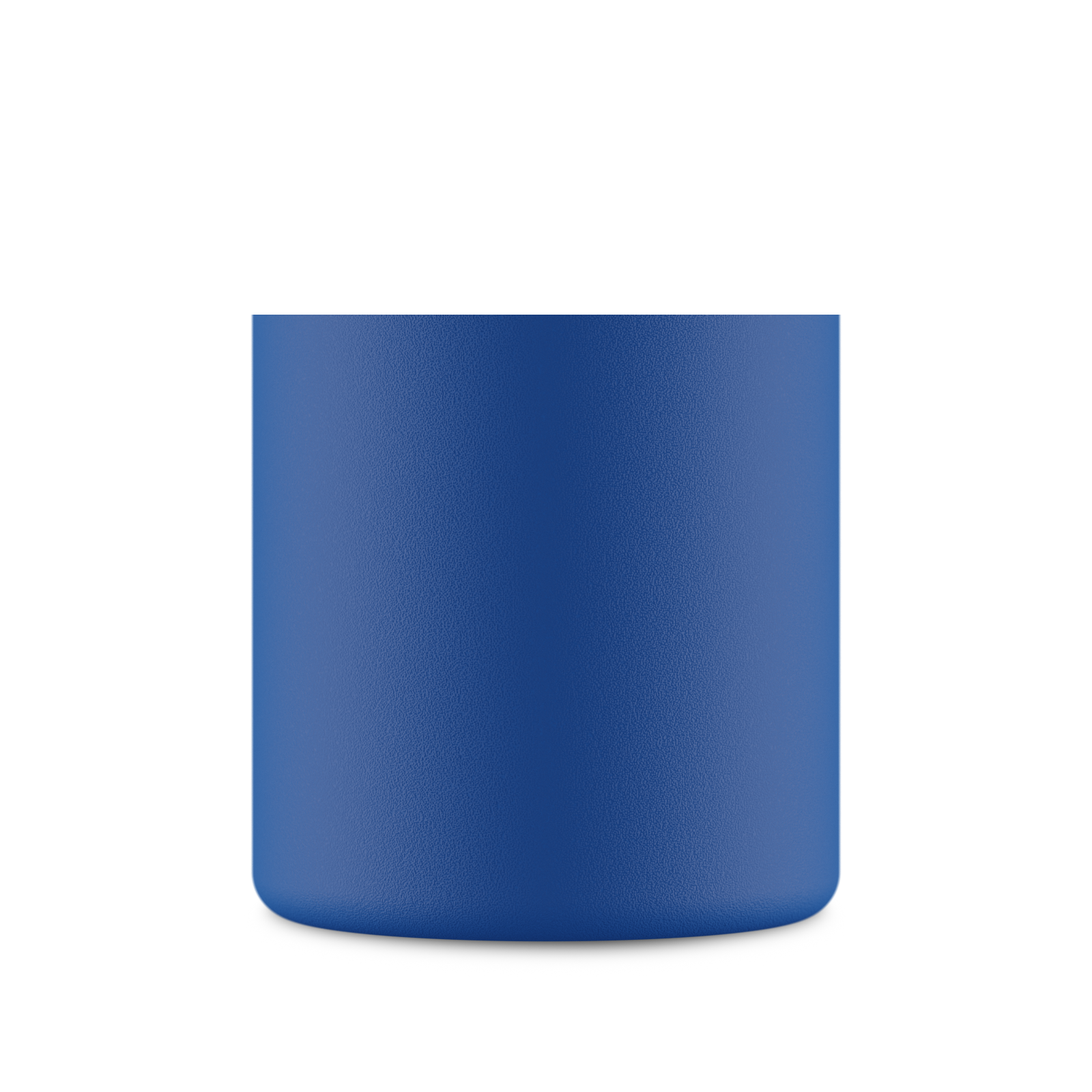 Urban Bottle | Gold Blue - 250 ml