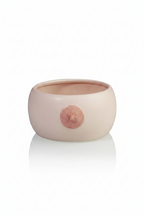 Bol Sein Bitten – Accessoire de table original
