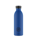 Urban Bottle | Gold Blue - 500 ml
