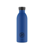 Urban Bottle | Gold Blue - 500 ml
