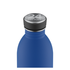 Urban Bottle | Gold Blue - 500 ml
