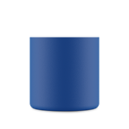 Urban Bottle | Gold Blue - 500 ml