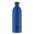 Urban Bottle | Gold Blue - 1000 ml