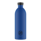 Urban Bottle | Gold Blue - 1000 ml