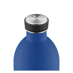 Urban Bottle | Gold Blue - 1000 ml