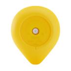 Lampe Canard "The MEGA Duck-Duck" (Deco)