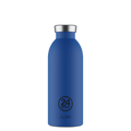 Clima Bottle | Gold Blue - 500 ml