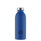Clima Bottle | Gold Blue - 500 ml