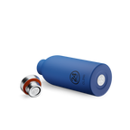 Clima Bottle | Gold Blue - 500 ml
