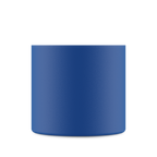 Clima Bottle | Gold Blue - 500 ml
