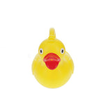 Arrosoir (1,8 L) - Canard Jaune