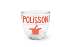 Verre Duralex Polisson | Designobjekte & Geschenkideen