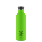 Urban Bottle | Lime Green - 500 ml