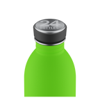Urban Bottle | Lime Green - 500 ml