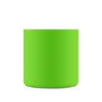 Urban Bottle | Lime Green - 500 ml