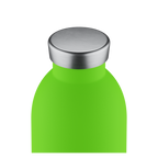 Clima Bottle | Lime Green - 500 ml