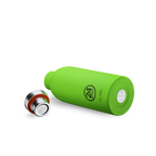 Clima Bottle | Lime Green - 500 ml