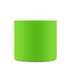 Clima Bottle | Lime Green - 500 ml