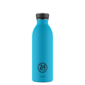 Urban Bottle | Lagoon Blue - 500 ml