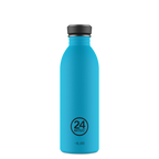 Urban Bottle | Lagoon Blue - 500 ml