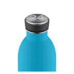Urban Bottle | Lagoon Blue - 500 ml