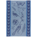 Torchon Juliette Jacquard