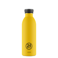 Urban Bottle | Taxi Yellow - 500 ml